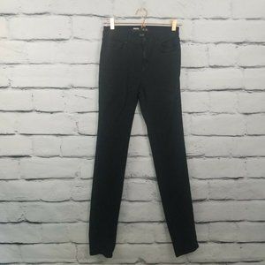 BDG Urban Outfitters 29×34 Hi Rise Cigarette Jeans